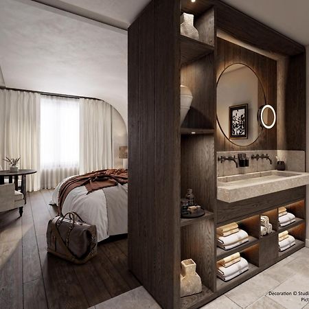 L'Isle De Leos - Mgallery Collection Экстерьер фото